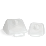 TRIBOMAR MARPOL Cubitainer Sample Set